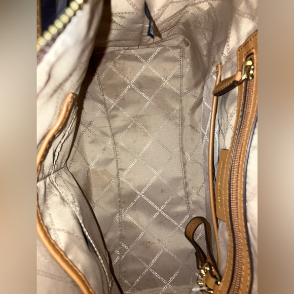 Michael Kors shoulder bag - Picture 2 of 13